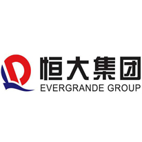 恒大(dà)集團
