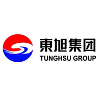 東(dōng)旭集團