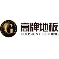 高(gāo)牌地(dì)闆