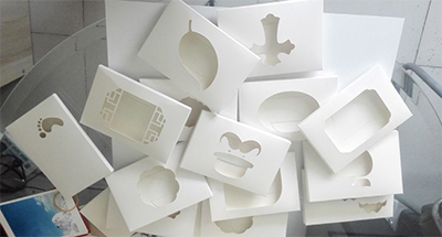 傑美(měi)印刷如(rú)何保證印刷質量