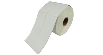 空(kōng)白(bái)标簽001