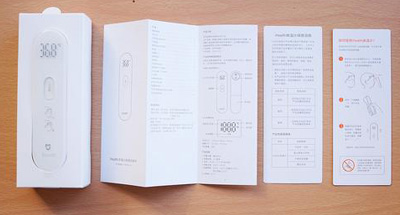 說(shuō)明(míng)書(shū)折頁001