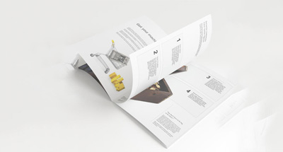 說(shuō)明(míng)書(shū)折頁002