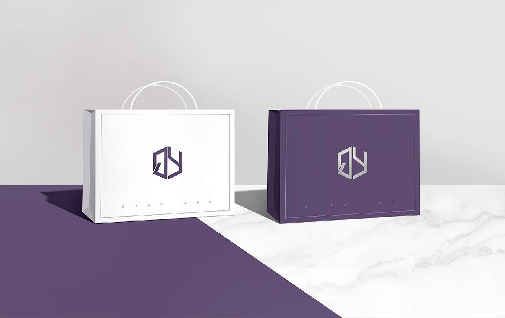 手提紙(zhǐ)袋002